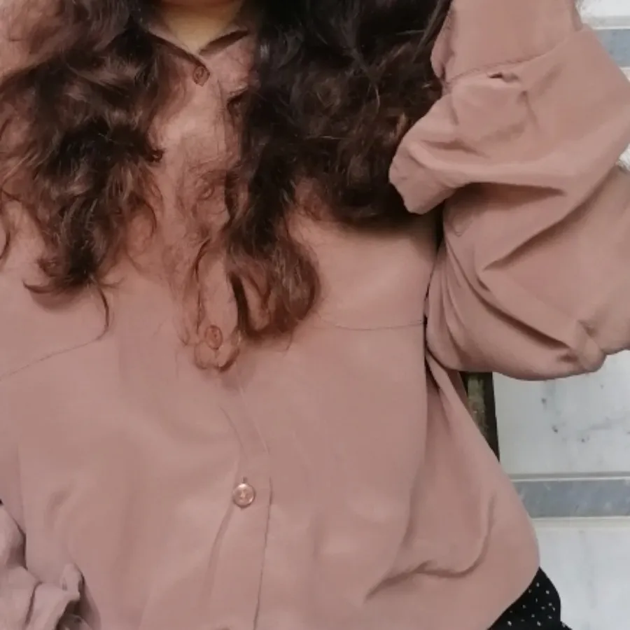 شومیز