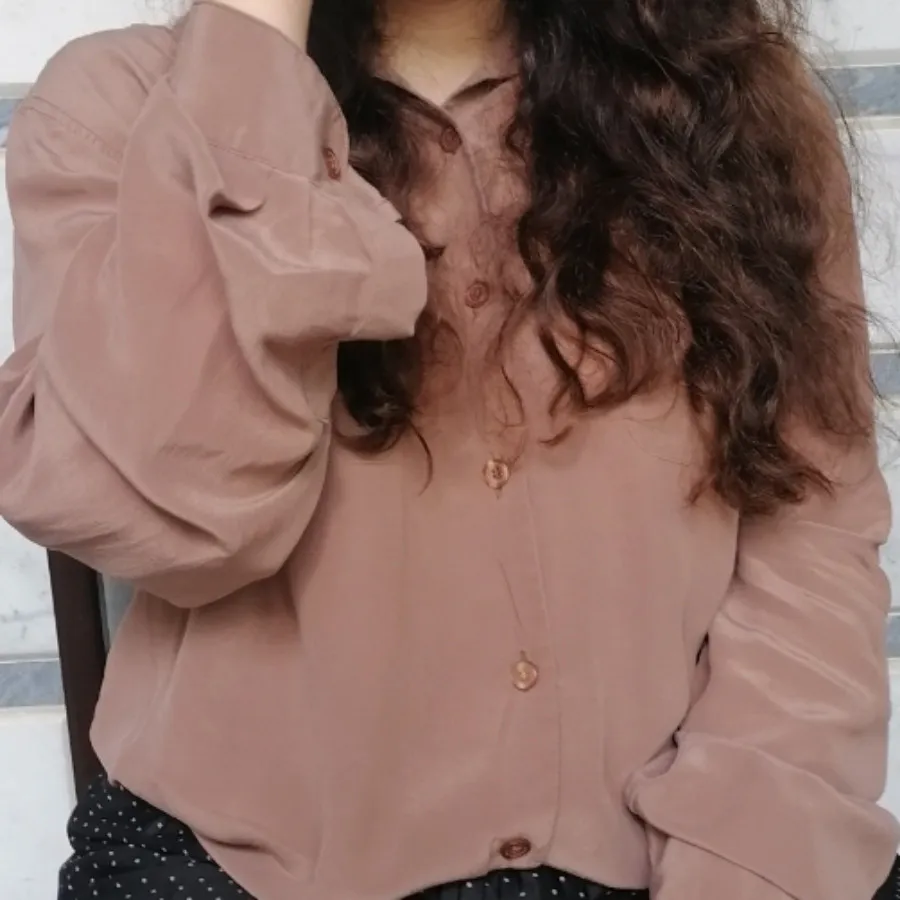 شومیز