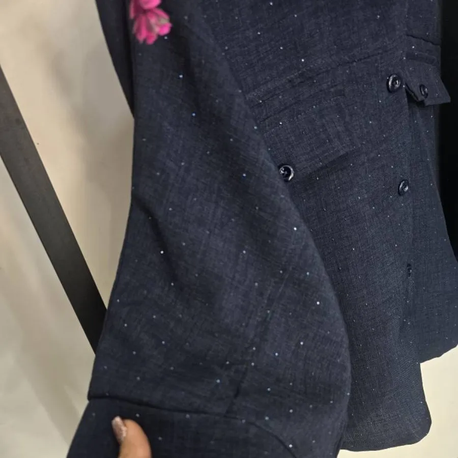 شومیز پانچ