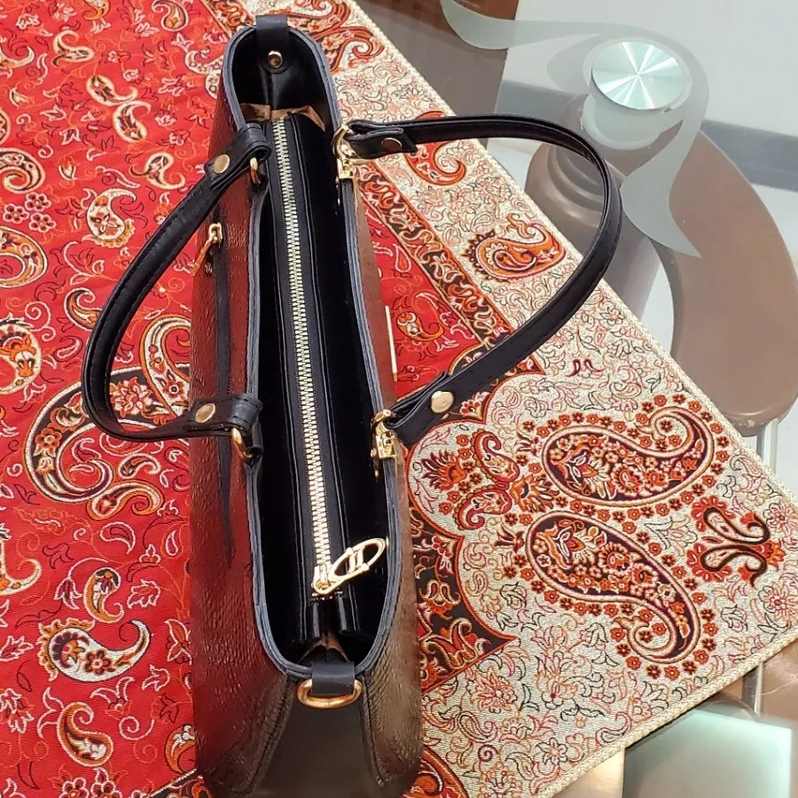 کیف دستی