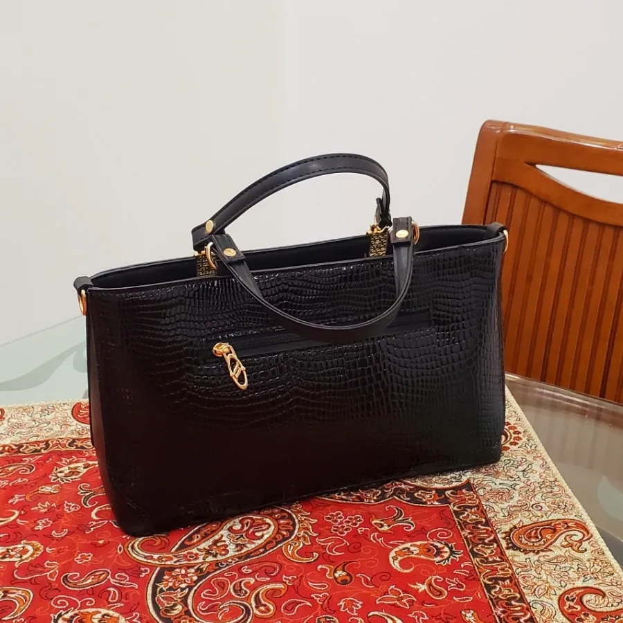 کیف دستی