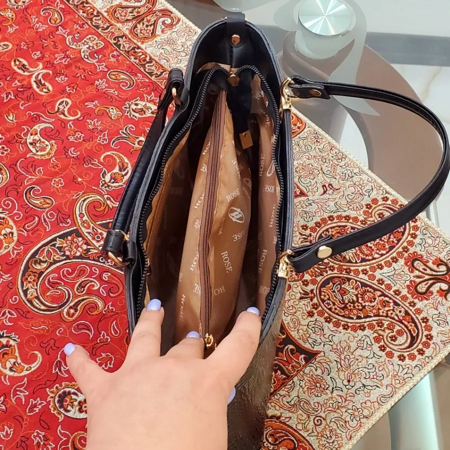 کیف دستی