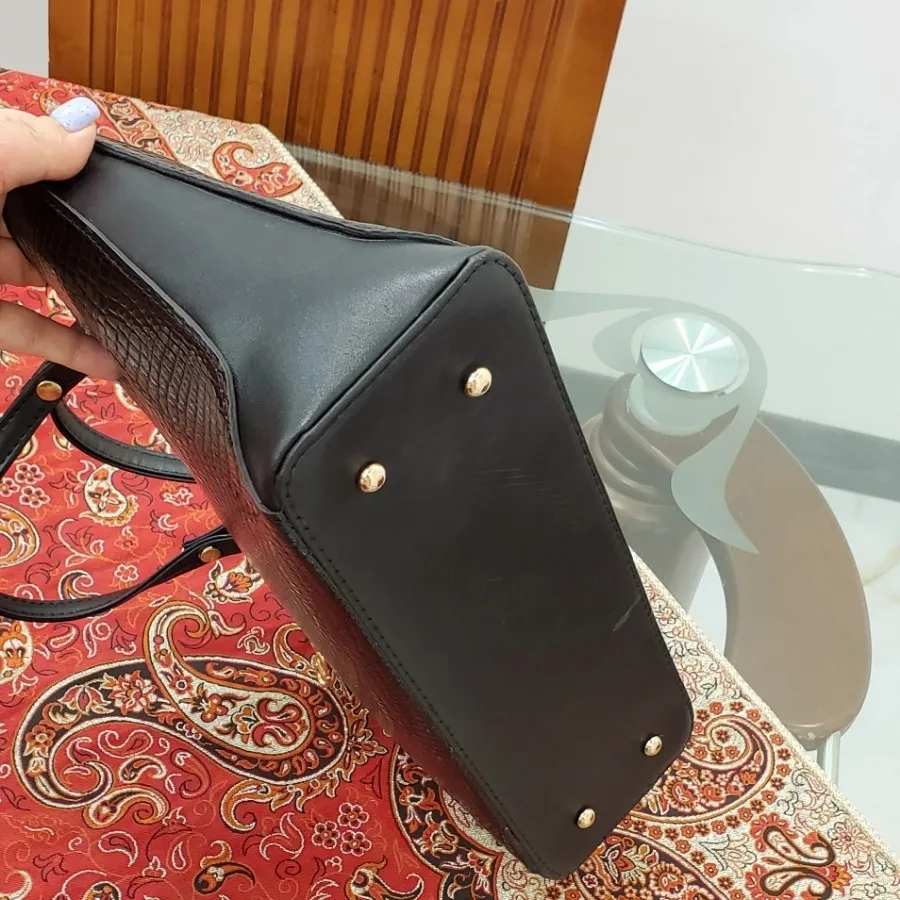 کیف دستی