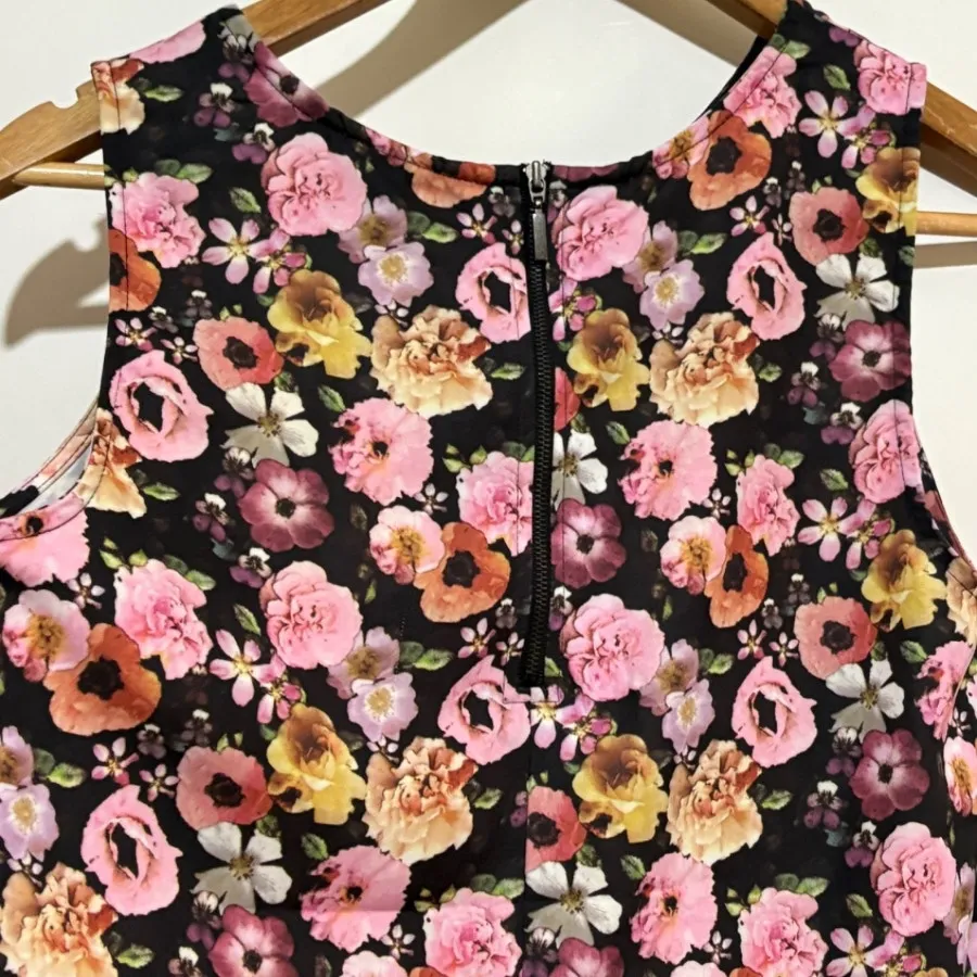 تاپ زنانه و دخترانهH&M