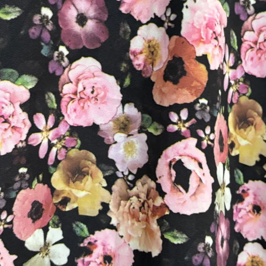 تاپ زنانه و دخترانهH&M