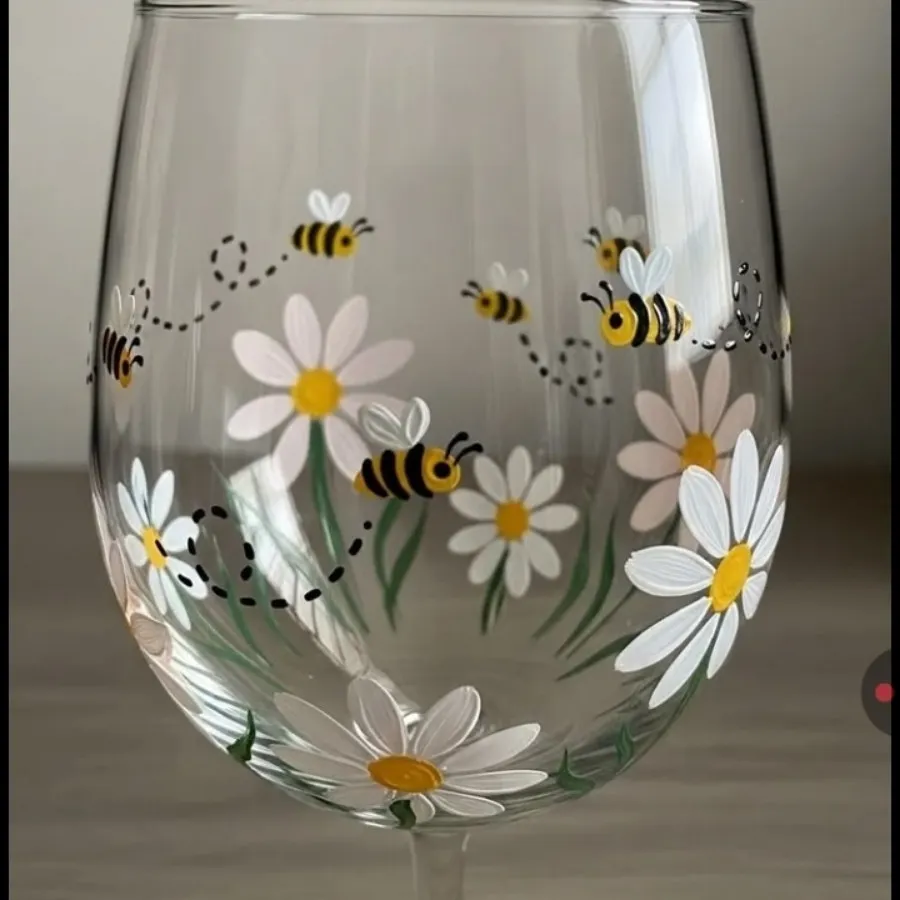 رنگ نقاشی ویترای نو