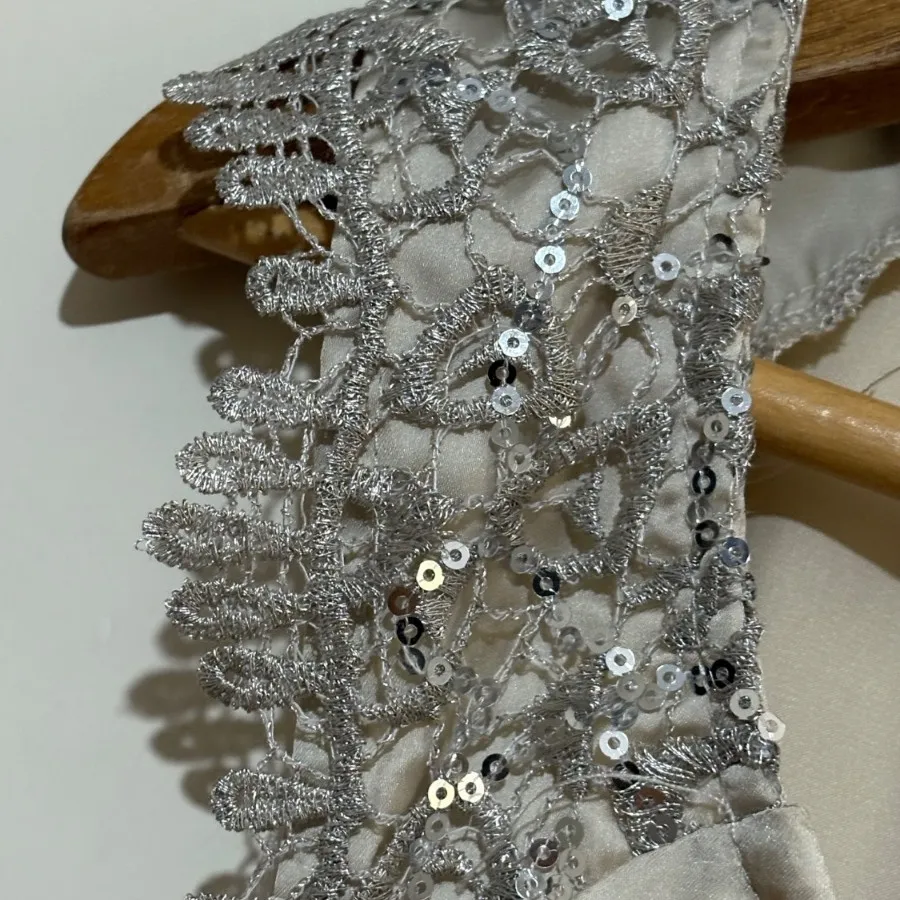 تاپ دخترانه و زنانه H&M