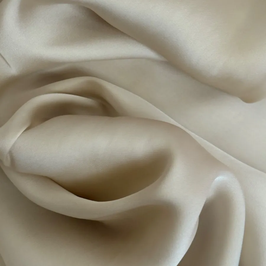 تاپ دخترانه و زنانه H&M