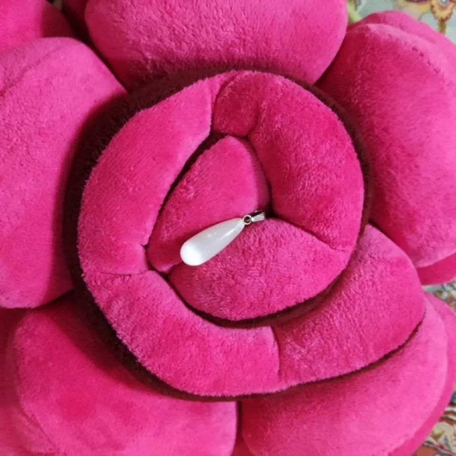 گردنبند سنگی