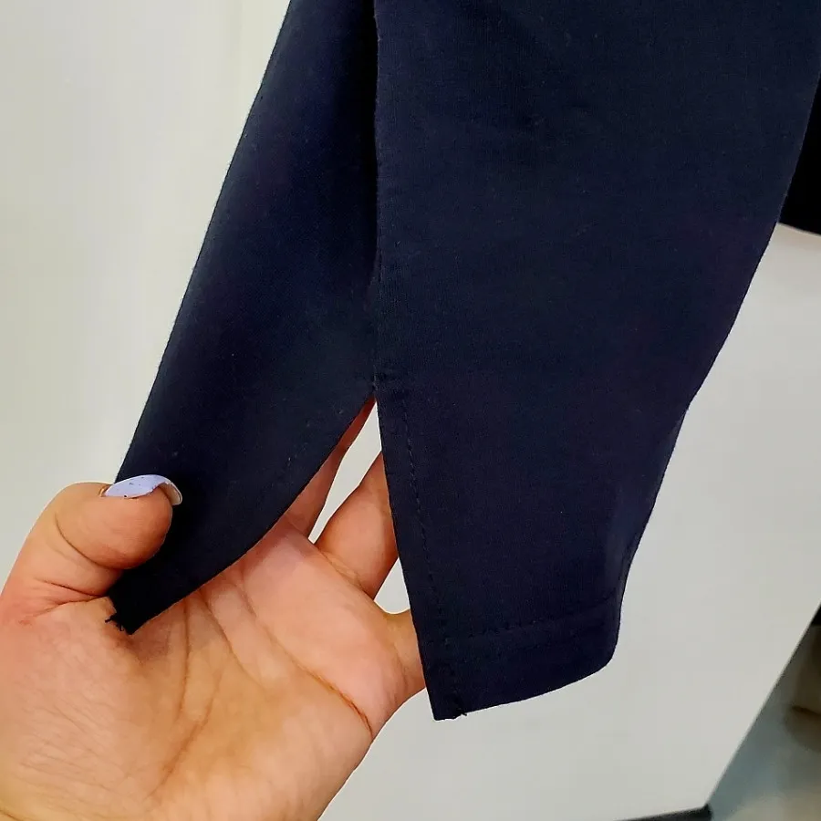 تیشرت پرپری