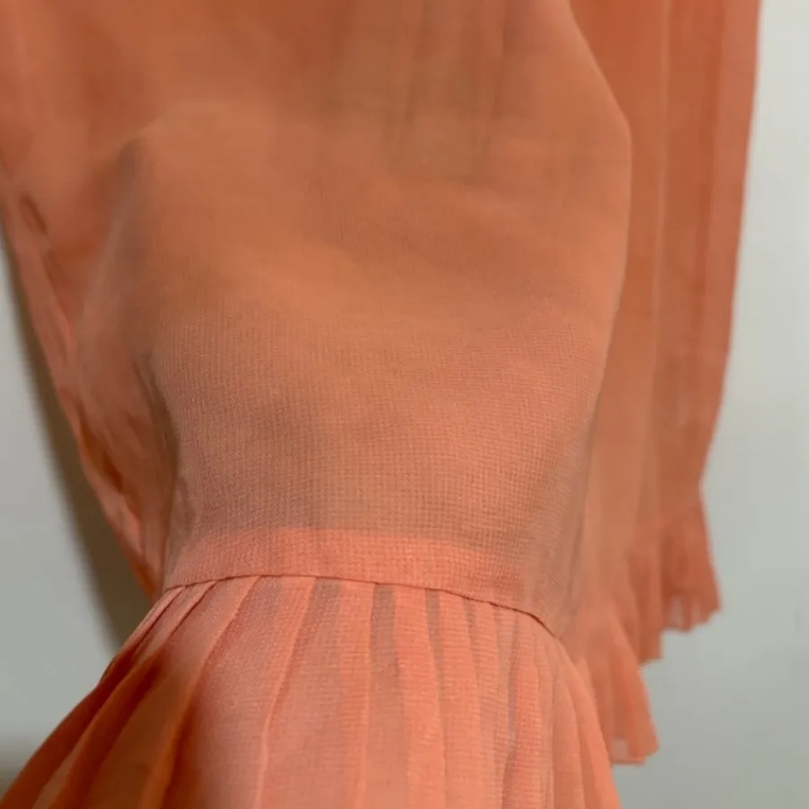 تاپ حریر papaya