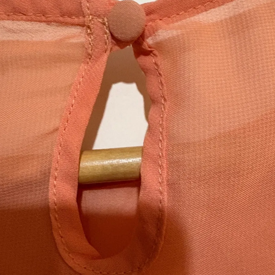 تاپ حریر papaya