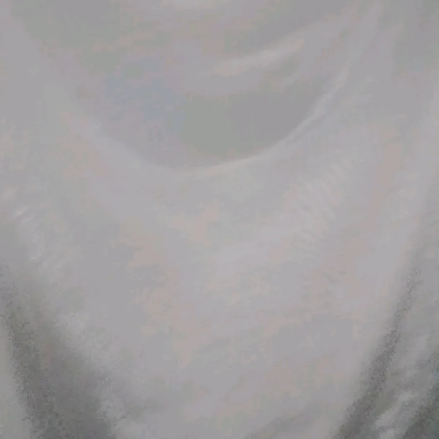 زیر پرده