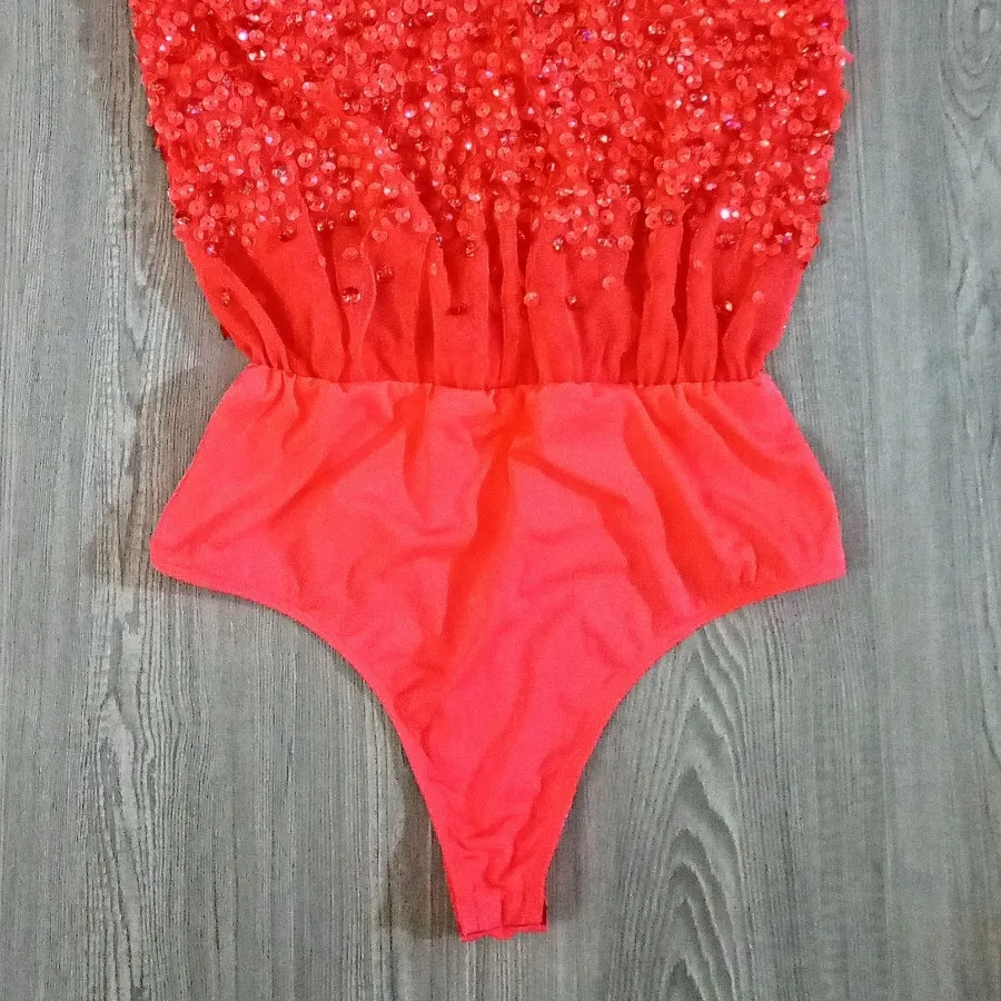 بادی مجلسی asos