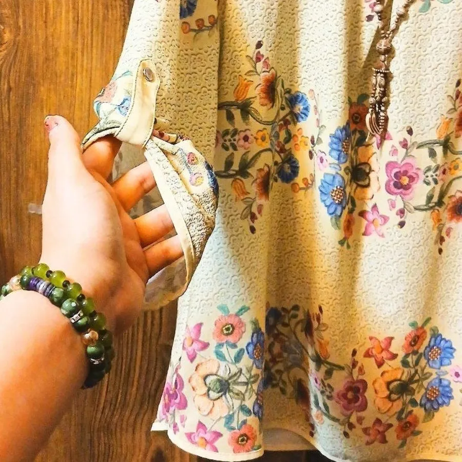 شومیز شیک خارجی✅️✅️