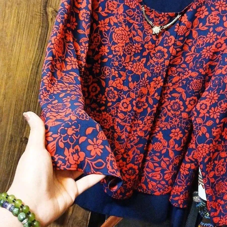 شومیز شیک و خوشگل✅️✅️