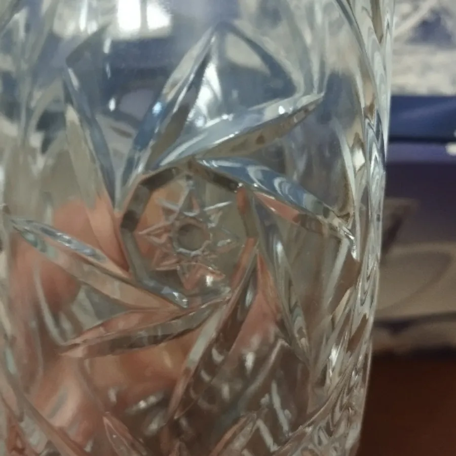 پارچ ولیوان ژاپنی اصل