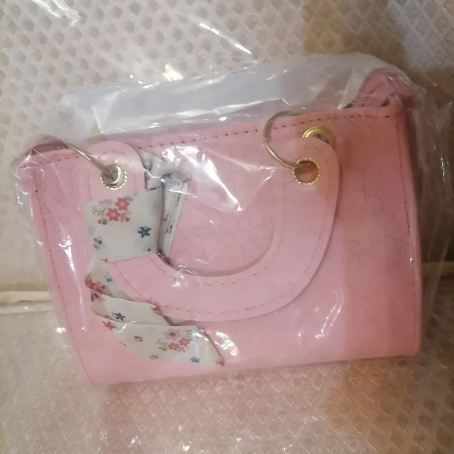 کیف