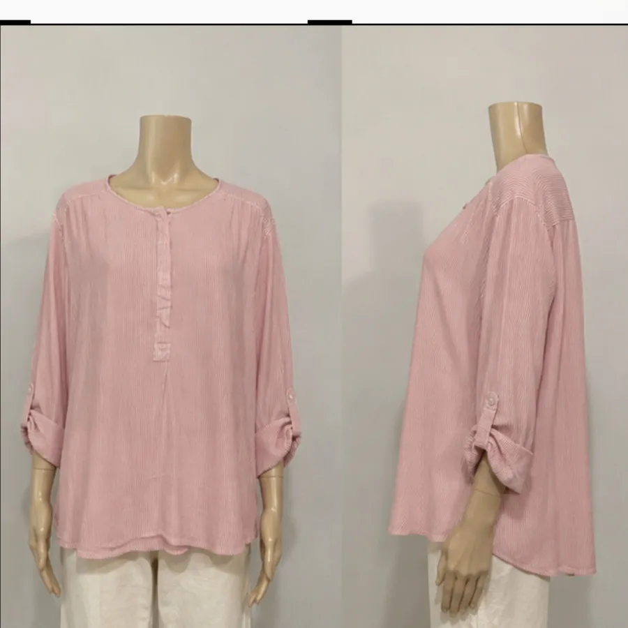 شومیز وارداتی