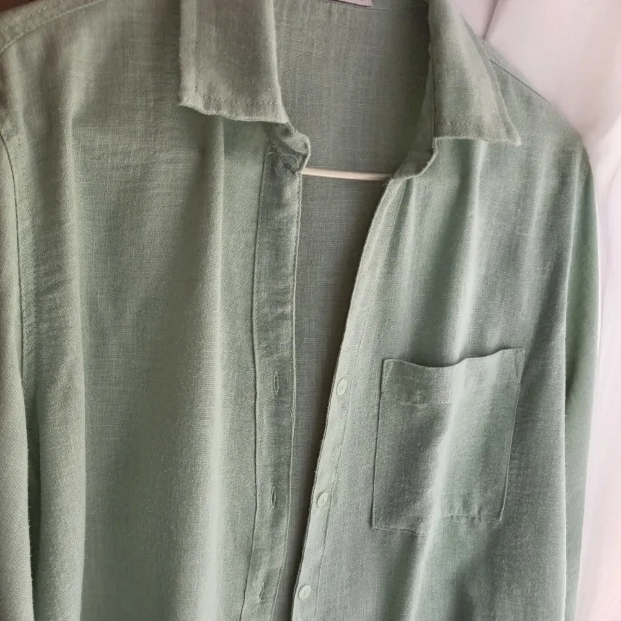 شومیز اورجینال ZARA
