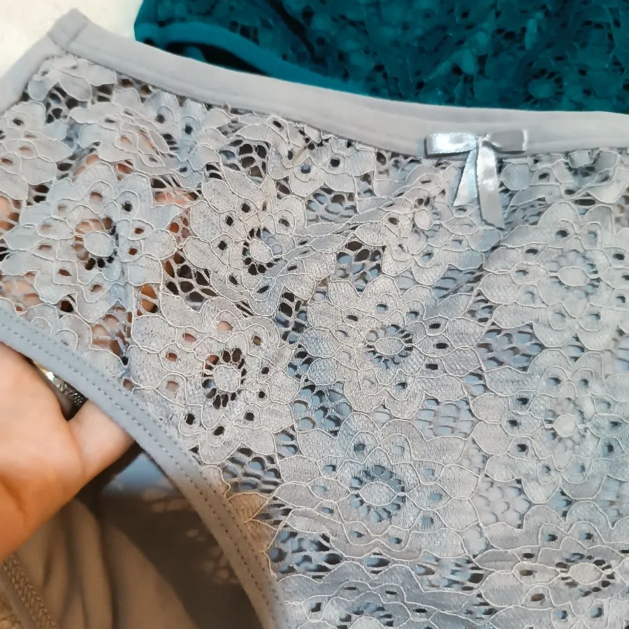 شورت جلو گیپور نخپنبه