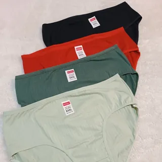 شورت نخ پنبه اعلا