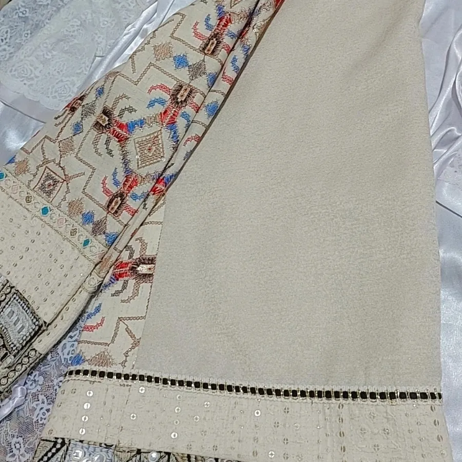 مانتو مجلسی کتی