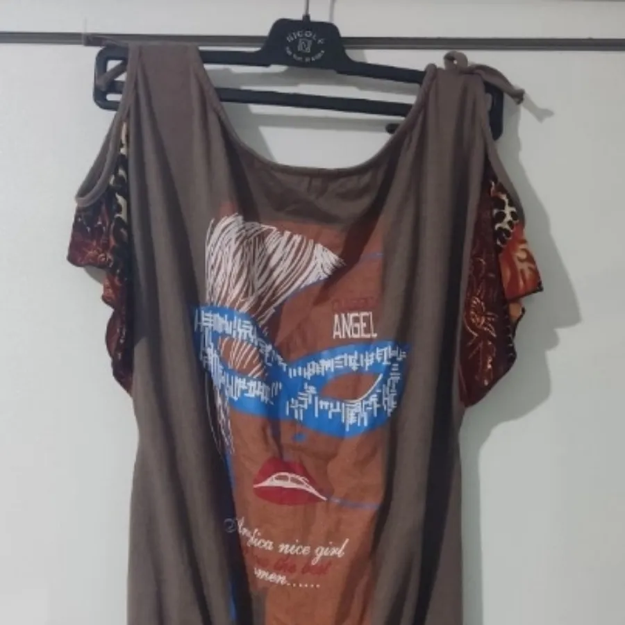 بلوز