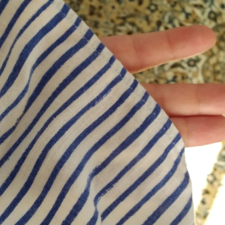 بلوز
