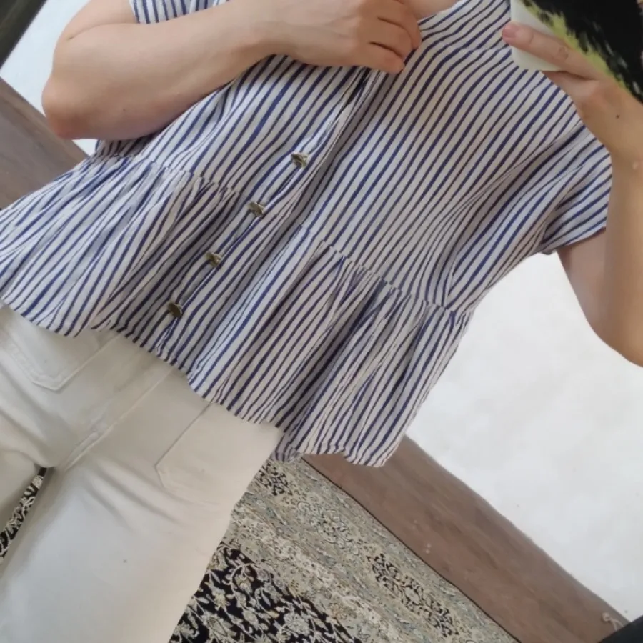 بلوز