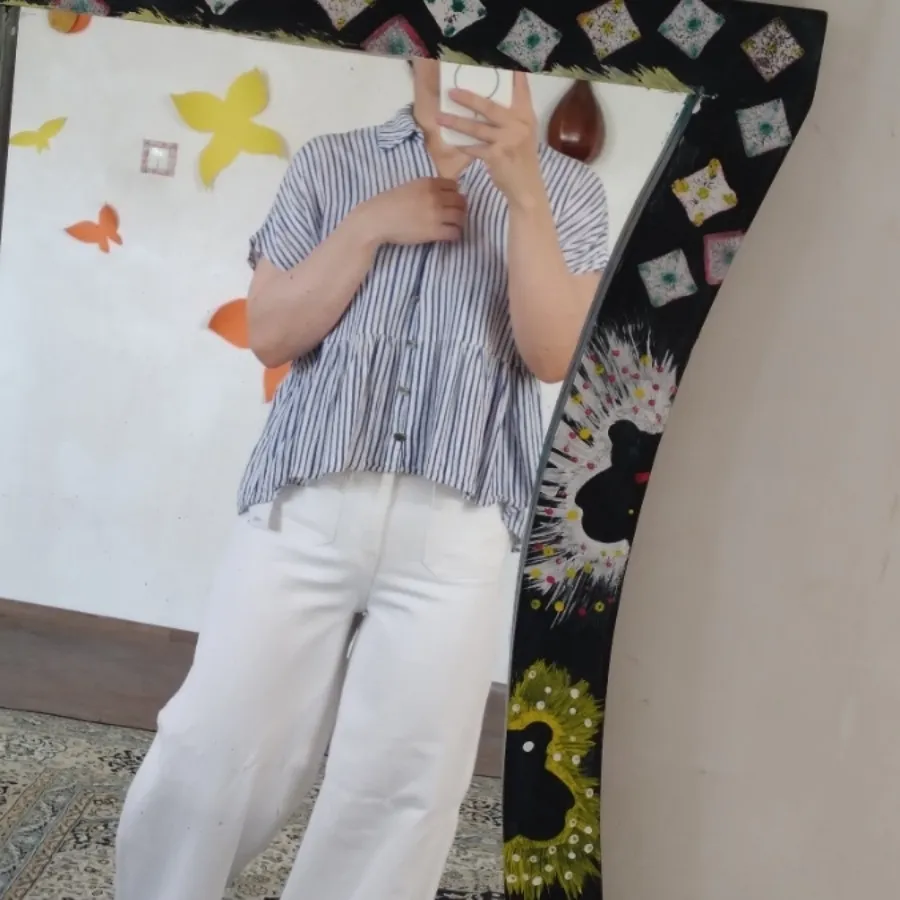 بلوز