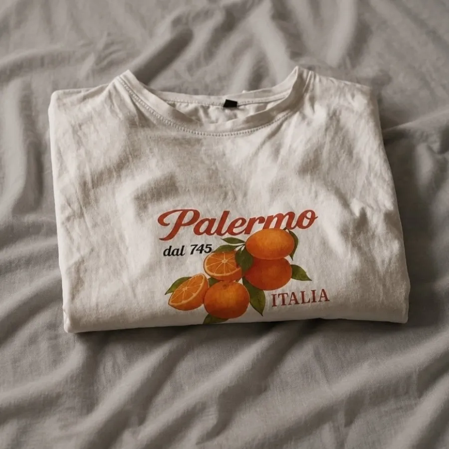 تیشرت