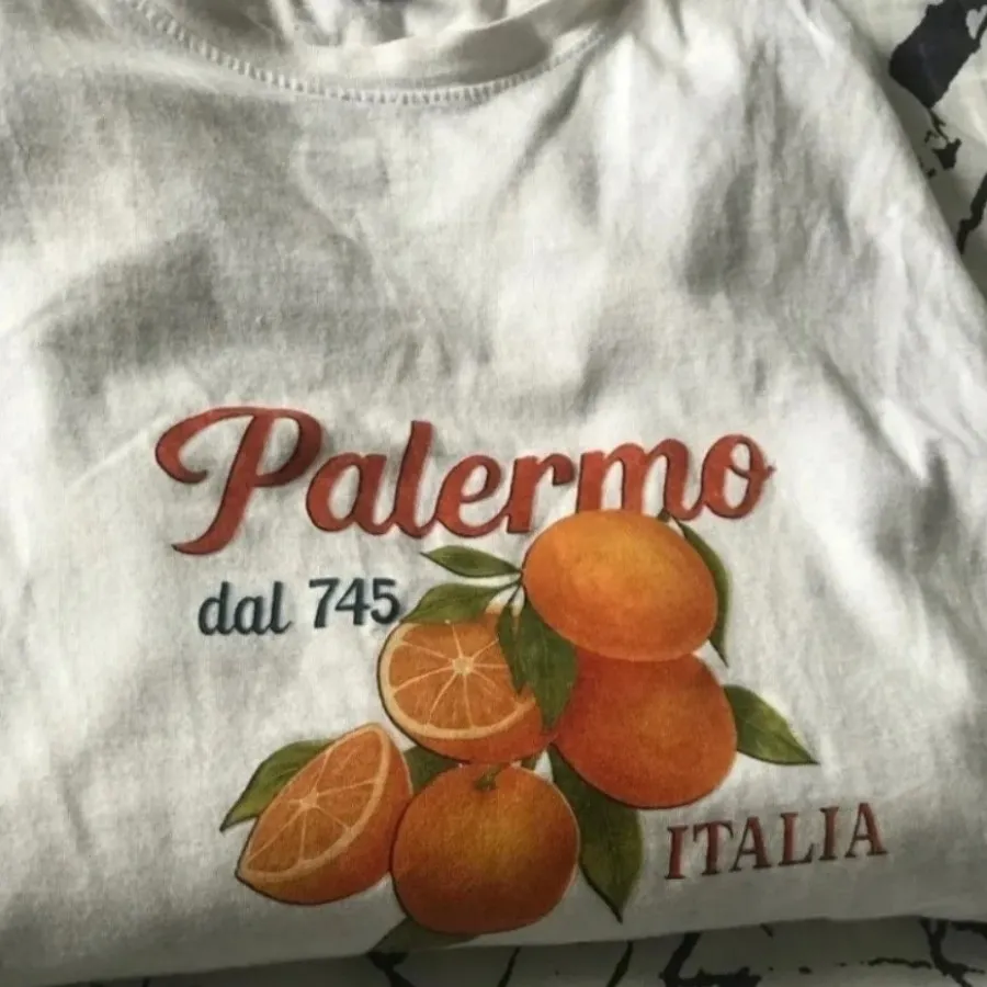 تیشرت