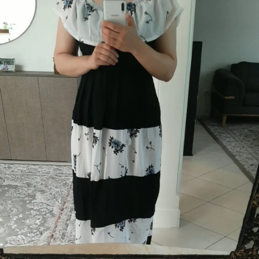 ساحلی نو