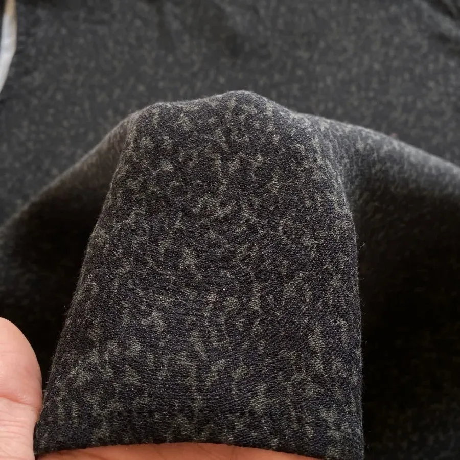 تاپ پلنگی