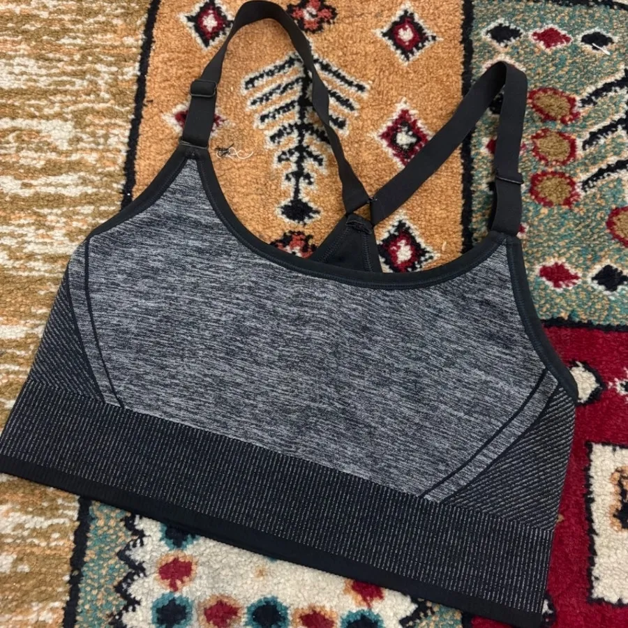 نیم تنه