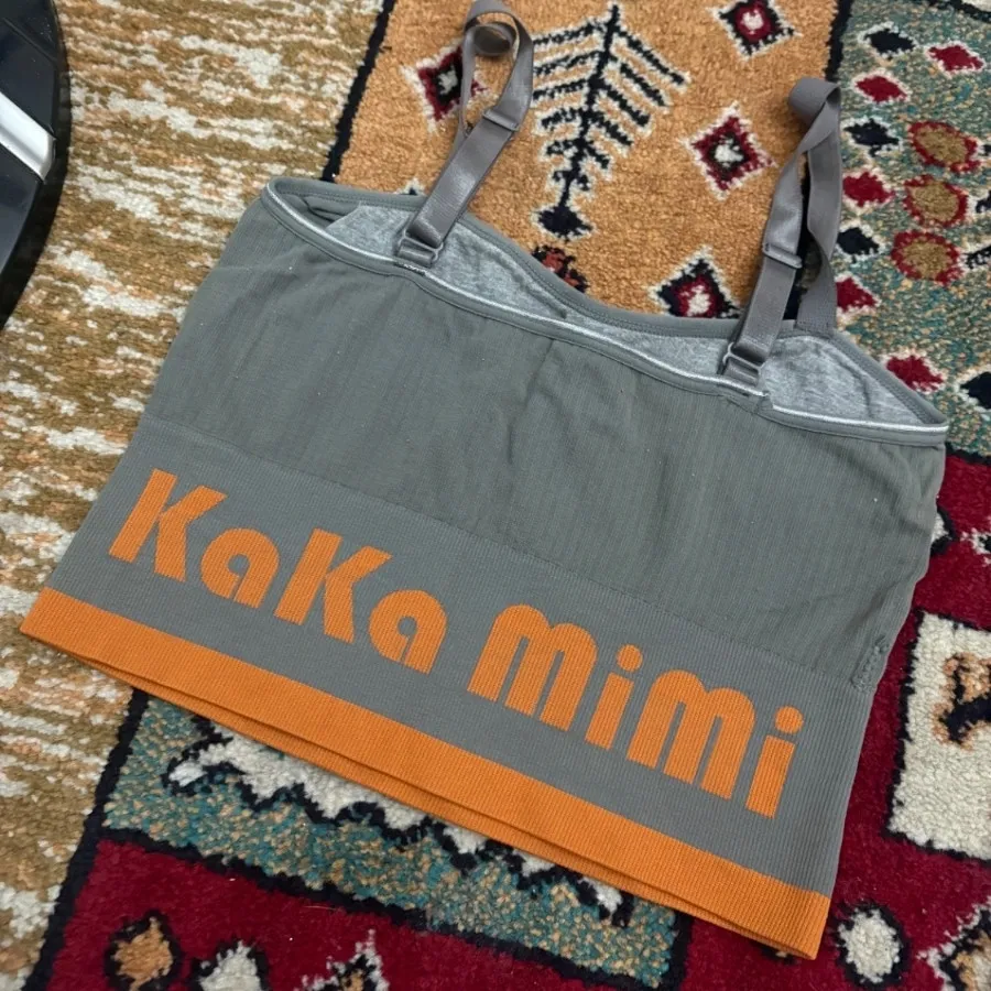 نیم تنه
