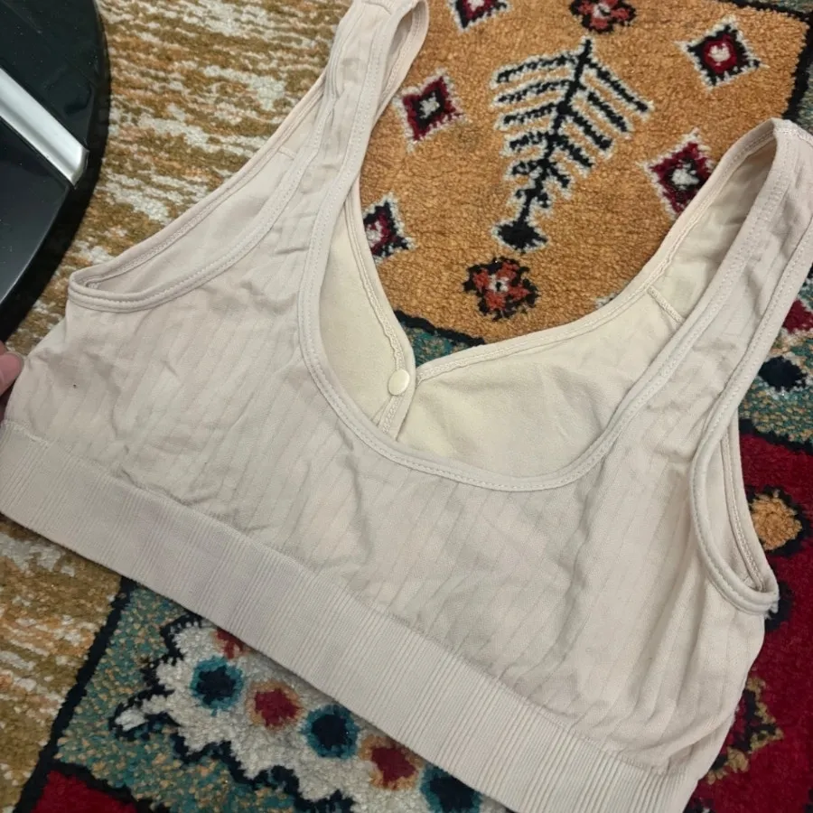 نیم تنه