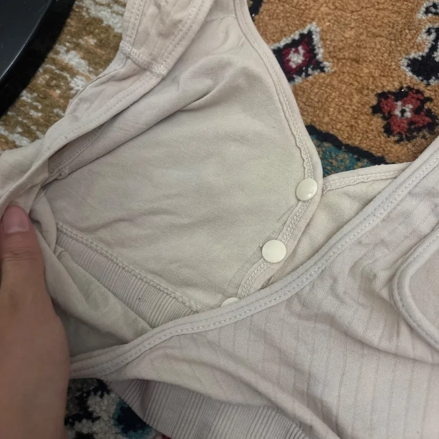 نیم تنه