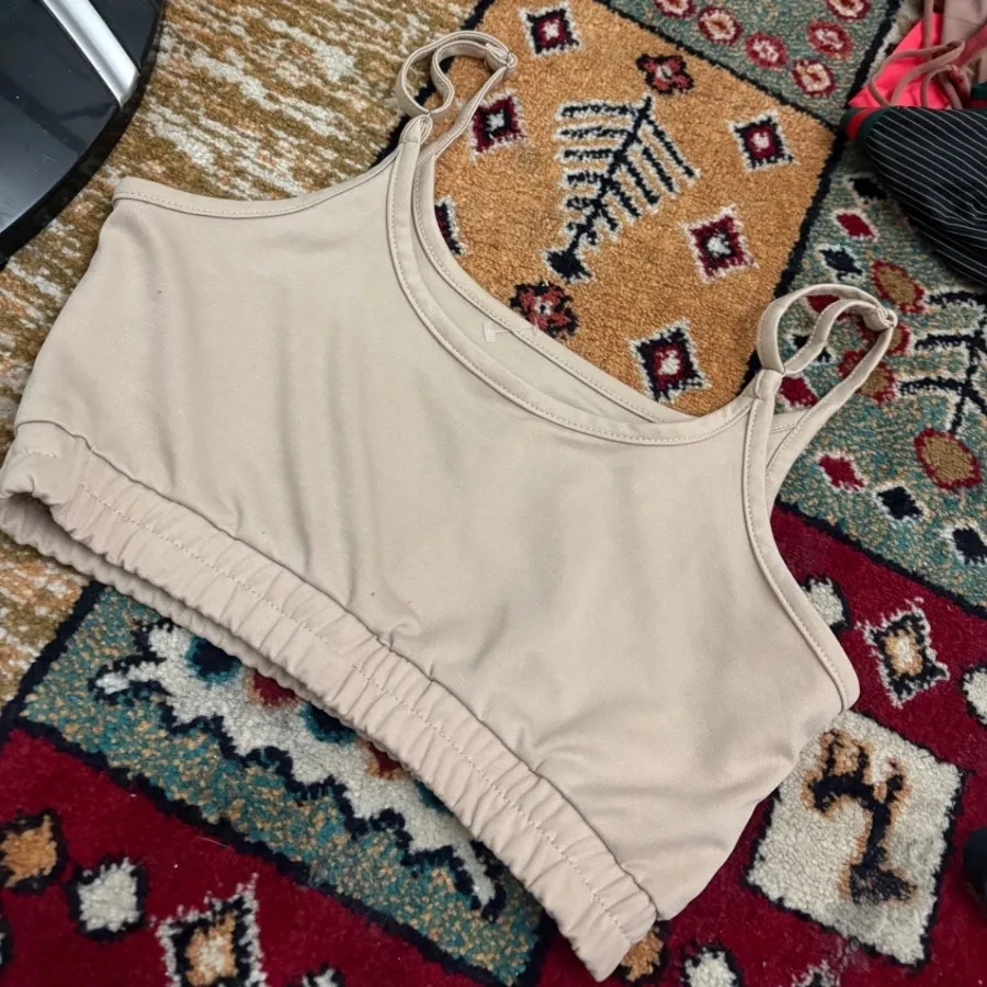 نیم تنه