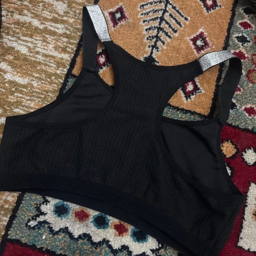 نیم تنه
