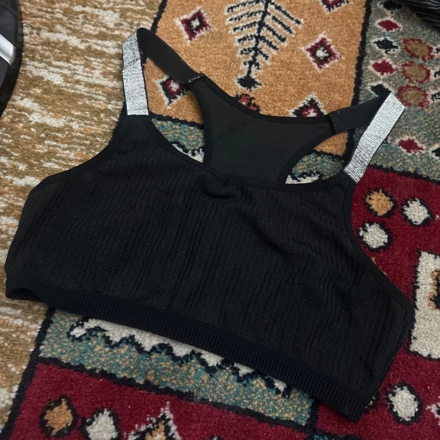 نیم تنه
