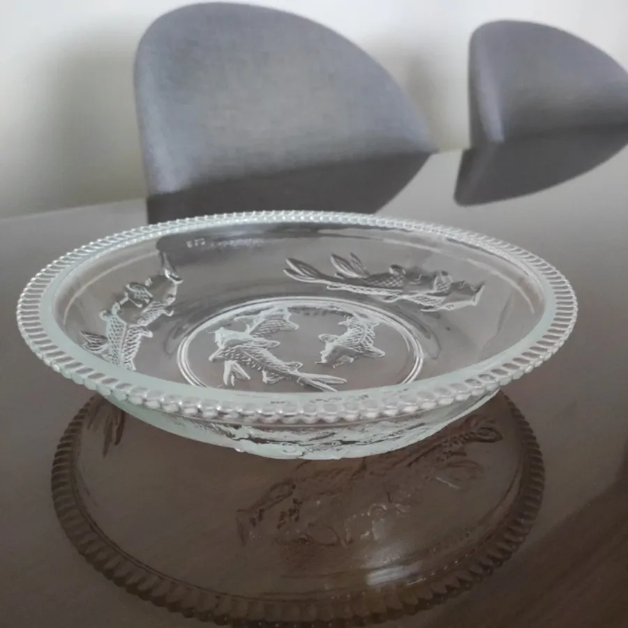 ظرف پذیرایی