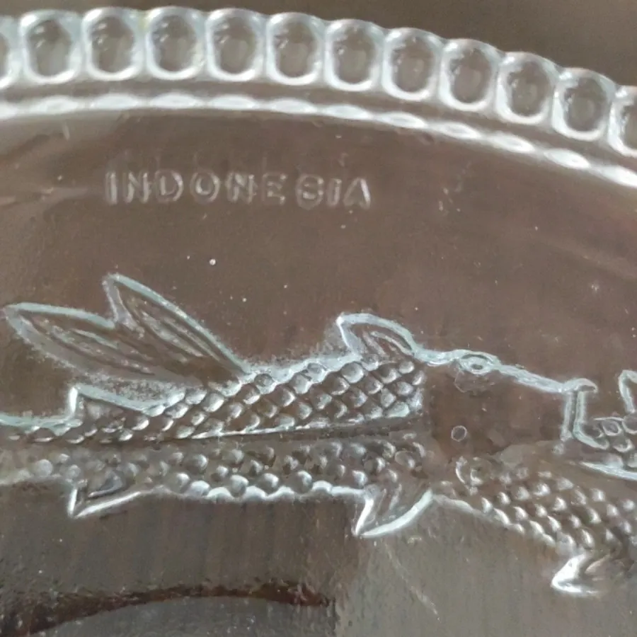 ظرف پذیرایی
