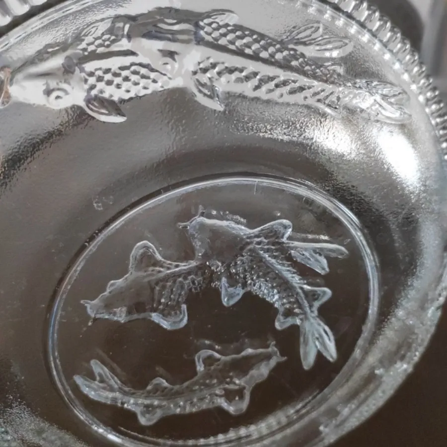 ظرف پذیرایی