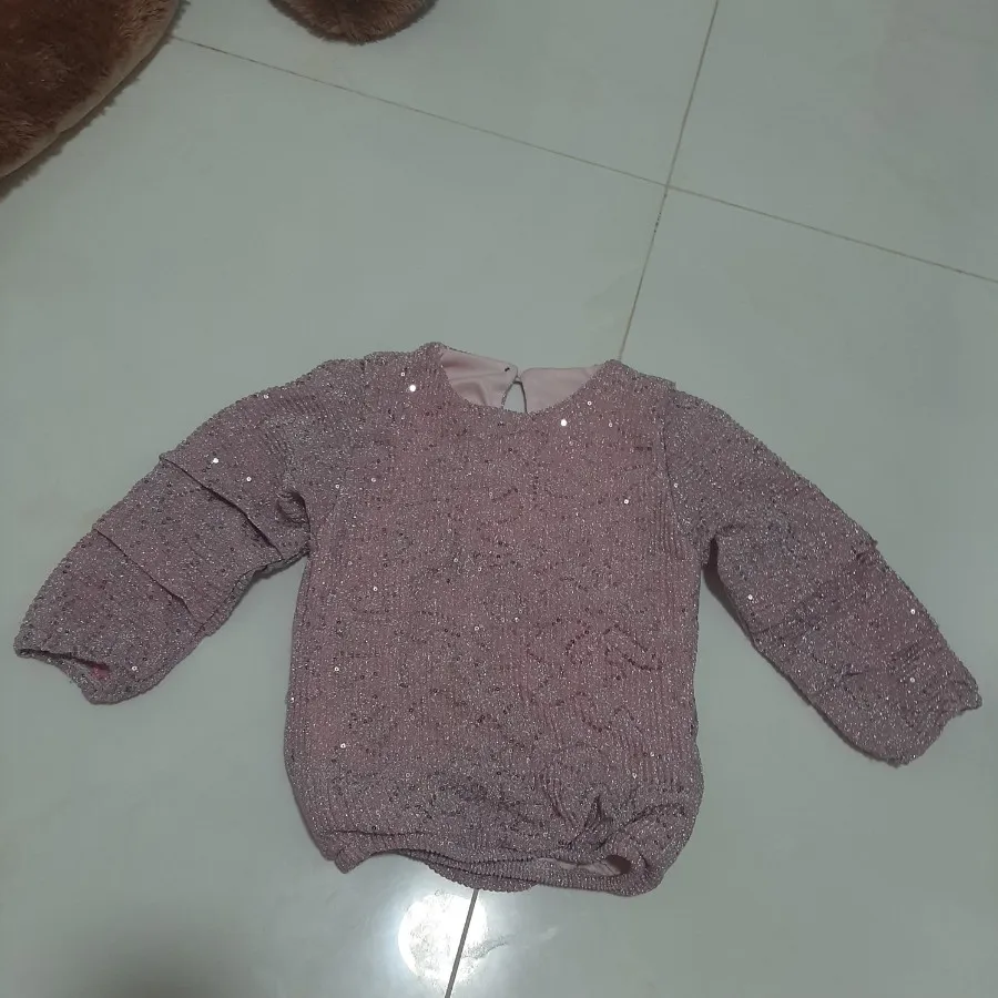 شومیز