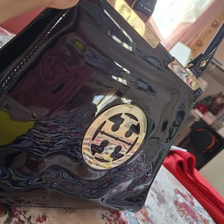 کیف ورنی