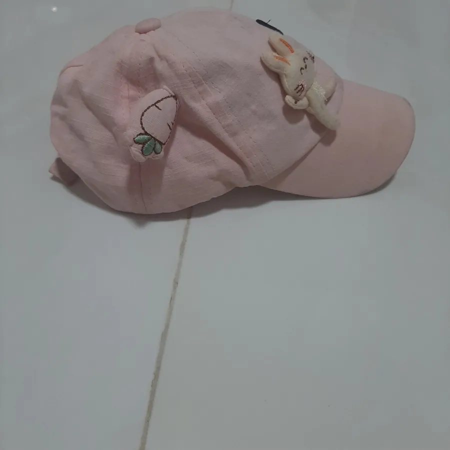 کلاه نقاب دار