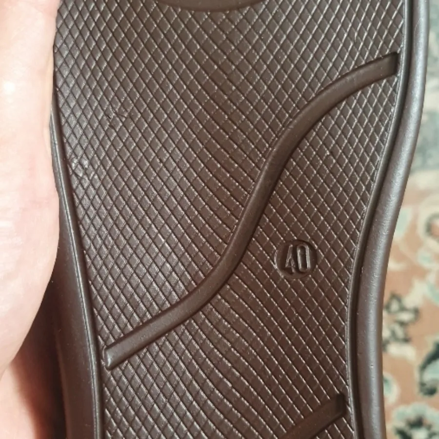 کتونی سامبا زنانه