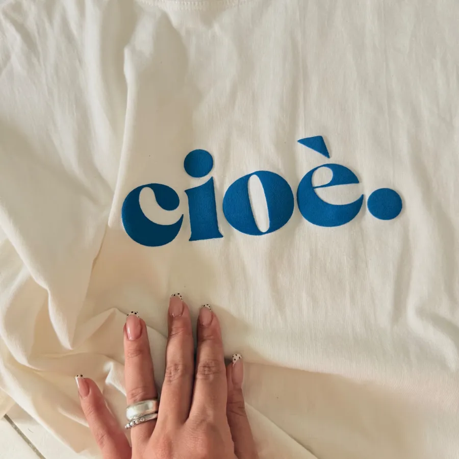 تیشرت